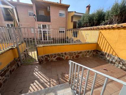 Casa en venta en Esquivias