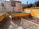 Casa en venta en Esquivias