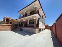 Casa en venta en Villaluenga de la Sagra