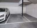 Plaza de parking en alquiler en Illescas