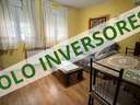 Piso en venta en Madrid