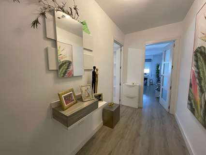 Piso en venta en Illescas