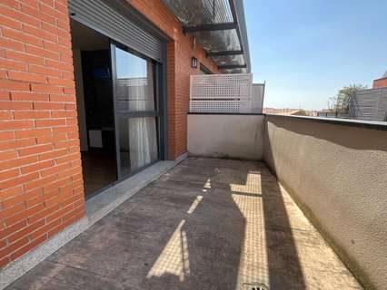 Dúplex en venta en El Viso de San Juan