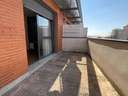 Dúplex en venta en El Viso de San Juan