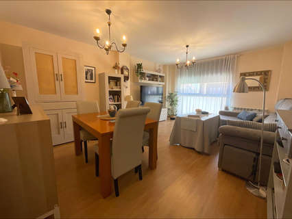 Dúplex en venta en Alameda de la Sagra