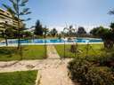 Apartamento en alquiler en Torremolinos