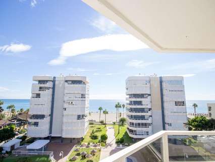 Apartamento en venta en Torremolinos