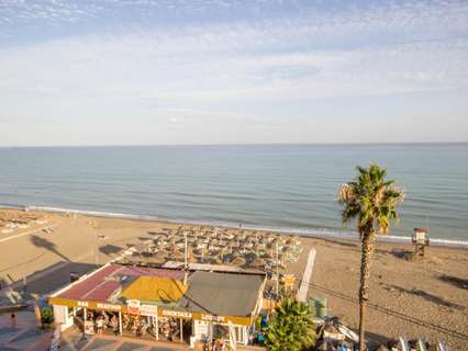 Estudio en venta en Torremolinos