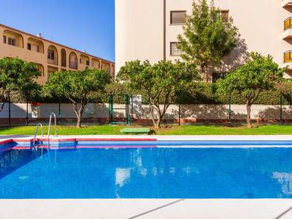 Apartamento en venta en Torremolinos