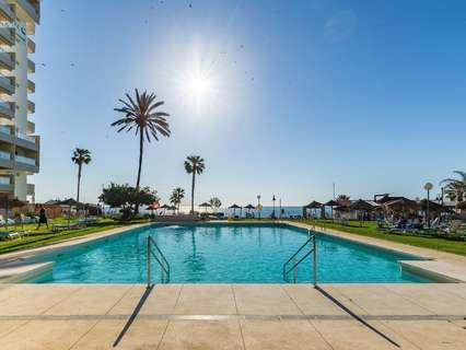 Estudio en venta en Torremolinos