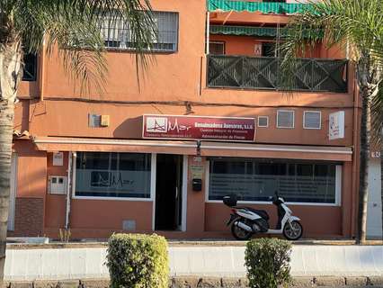 Apartamento en venta en Torremolinos