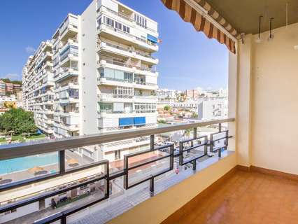 Apartamento en venta en Torremolinos
