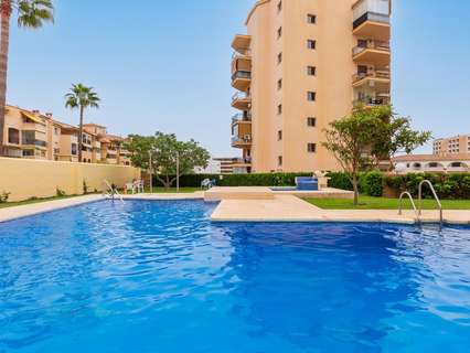 Apartamento en venta en Torremolinos