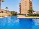 Apartamento en venta en Torremolinos