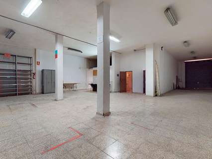 Local comercial en alquiler en Palma de Mallorca