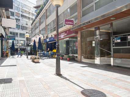 Plaza de parking en venta en Palma de Mallorca