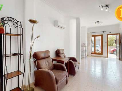 Dúplex en venta en Marratxí rebajado