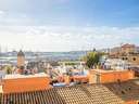 Piso en venta en Palma de Mallorca