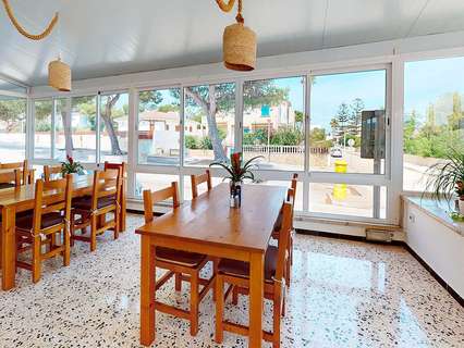 Local comercial en venta en Santa Margalida