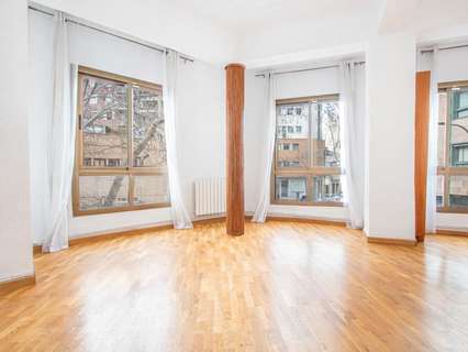 Piso en venta en Palma de Mallorca