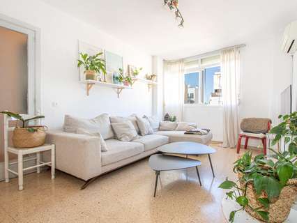 Piso en venta en Palma de Mallorca