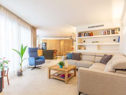 Piso en alquiler en Palma de Mallorca