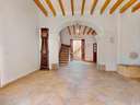 Casa en venta en Sineu