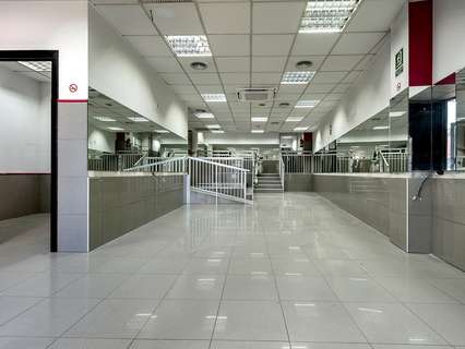 Local comercial en venta en Inca