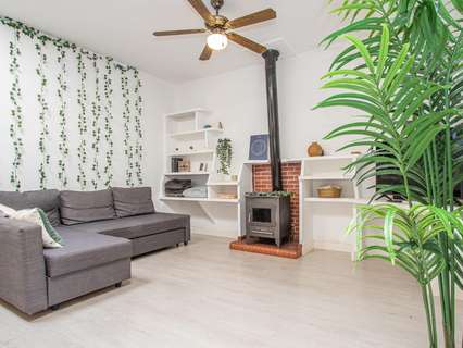 Piso en venta en Palma de Mallorca