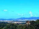 Parcela urbana en venta en Palma de Mallorca