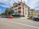 Plaza de parking en venta en Palma de Mallorca