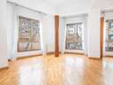 Piso en venta en Palma de Mallorca