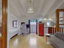 Estudio en venta en Palma de Mallorca