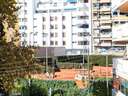 Planta baja en venta en Palma de Mallorca