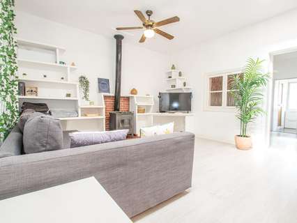 Piso en venta en Palma de Mallorca