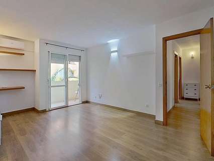 Piso en venta en Palma de Mallorca