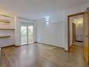 Piso en venta en Palma de Mallorca