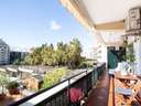 Planta baja en venta en Palma de Mallorca