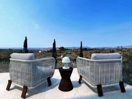 Parcela urbana en venta en Palma de Mallorca