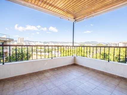 Piso en venta en Palma de Mallorca