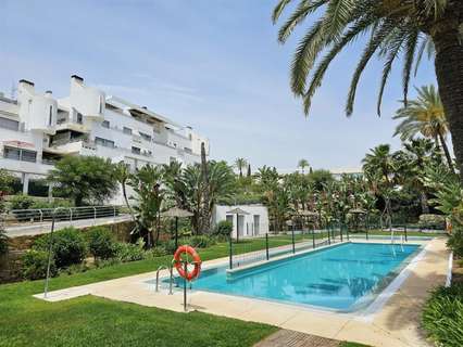 Dúplex en venta en Mijas