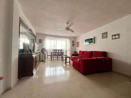 Apartamento en venta en Mijas