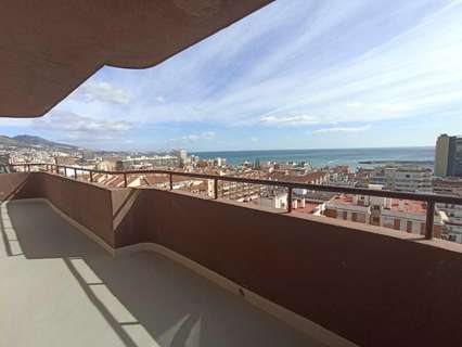 Piso en venta en Fuengirola