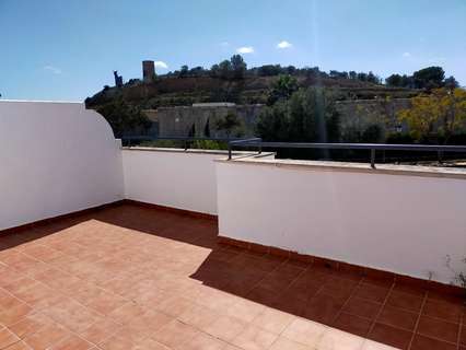 Casa en venta en Fuengirola