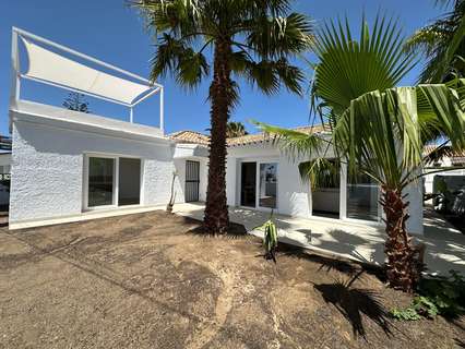 Casa en venta en Mijas rebajada