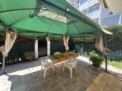 Casa en venta en Mijas rebajada