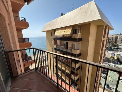 Apartamento en venta en Fuengirola