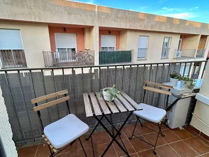 Ático en venta en Mijas