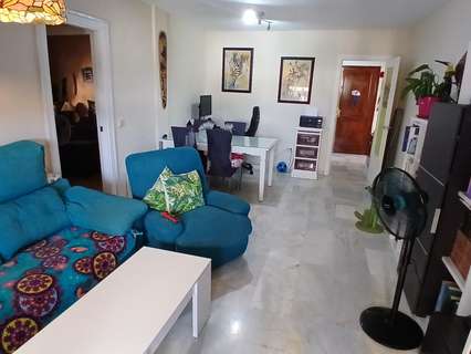 Piso en venta en Mijas rebajado