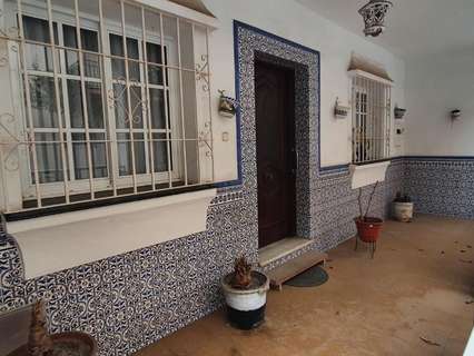 Casa en venta en Fuengirola